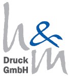 h&m Druck GmbH, Kreuzstraße bei München